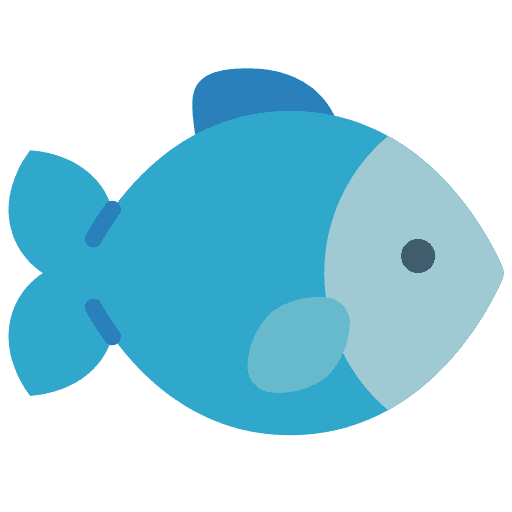 Ikan